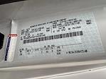 New 2026 Ford E-350 Service Utility Van for sale #C260834 - photo 32