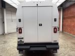 New 2026 Ford E-350 Service Utility Van for sale #C260834 - photo 6