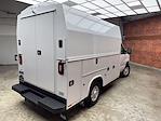 New 2026 Ford E-350 Service Utility Van for sale #C260834 - photo 2