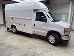 New 2026 Ford E-350 Service Utility Van for sale #C260834 - photo 8
