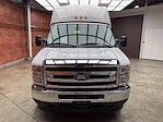 New 2026 Ford E-350 Service Utility Van for sale #C260834 - photo 9