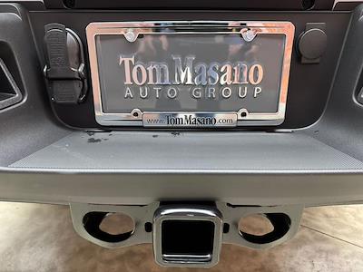 New 2026 Ford F-250 XL Crew Cab for sale #C260845 - photo 2