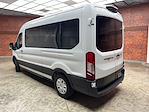 New 2026 Ford Transit 350 XLT Passenger Van for sale #C260881 - photo 2