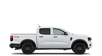 New 2026 Ford Ranger XL SuperCrew Cab for sale #C260883 - photo 4