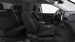 New 2026 Ford Ranger XL SuperCrew Cab for sale #C260883 - photo 5