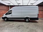 New 2026 Ford Transit 350 HD High Roof Empty Cargo Van for sale #C260886 - photo 1