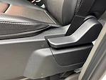 New 2026 Ford Transit 350 HD High Roof Empty Cargo Van for sale #C260886 - photo 10