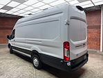 New 2026 Ford Transit 350 HD High Roof Empty Cargo Van for sale #C260886 - photo 2