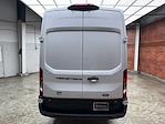 New 2026 Ford Transit 350 HD High Roof Empty Cargo Van for sale #C260886 - photo 4