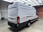 New 2026 Ford Transit 350 HD High Roof Empty Cargo Van for sale #C260886 - photo 5
