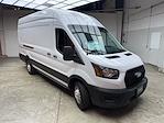 New 2026 Ford Transit 350 HD High Roof Empty Cargo Van for sale #C260886 - photo 6