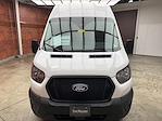 New 2026 Ford Transit 350 HD High Roof Empty Cargo Van for sale #C260886 - photo 7