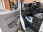 New 2026 Ford Transit 350 HD High Roof Empty Cargo Van for sale #C260886 - photo 8