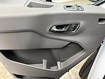 New 2026 Ford Transit 350 HD High Roof Empty Cargo Van for sale #C260886 - photo 9