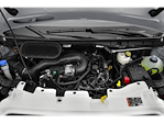 New 2026 Ford Transit 350 HD High Roof Empty Cargo Van for sale #C260890 - photo 8