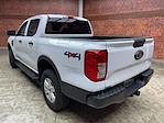 New 2026 Ford Ranger XL SuperCrew Cab for sale #C260892 - photo 2