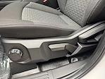 New 2026 Ford Ranger XL SuperCrew Cab for sale #C260892 - photo 10