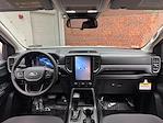 New 2026 Ford Ranger XL SuperCrew Cab for sale #C260892 - photo 11