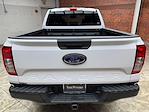 New 2026 Ford Ranger XL SuperCrew Cab for sale #C260892 - photo 3
