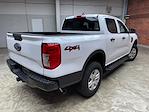 New 2026 Ford Ranger XL SuperCrew Cab for sale #C260892 - photo 4