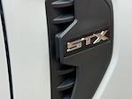 New 2026 Ford Ranger XL SuperCrew Cab for sale #C260892 - photo 5