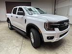 New 2026 Ford Ranger XL SuperCrew Cab for sale #C260892 - photo 6