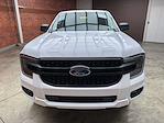 New 2026 Ford Ranger XL SuperCrew Cab for sale #C260892 - photo 7