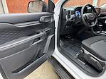 New 2026 Ford Ranger XL SuperCrew Cab for sale #C260892 - photo 8