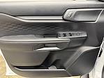 New 2026 Ford Ranger XL SuperCrew Cab for sale #C260892 - photo 9