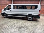 New 2026 Ford Transit 350 XL Passenger Van for sale #C260897 - photo 1