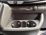 New 2026 Ford Transit 350 XL Passenger Van for sale #C260897 - photo 19
