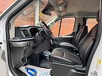 New 2026 Ford Transit 350 XL Passenger Van for sale #C260897 - photo 23