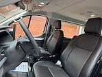 New 2026 Ford Transit 350 XL Passenger Van for sale #C260897 - photo 24