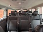 New 2026 Ford Transit 350 XL Passenger Van for sale #C260897 - photo 25