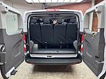 New 2026 Ford Transit 350 XL Passenger Van for sale #C260897 - photo 26