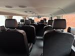 New 2026 Ford Transit 350 XL Passenger Van for sale #C260897 - photo 27