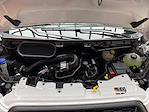 New 2026 Ford Transit 350 XL Passenger Van for sale #C260897 - photo 28