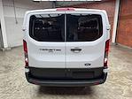 New 2026 Ford Transit 350 XL Passenger Van for sale #C260897 - photo 6