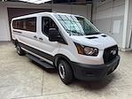New 2026 Ford Transit 350 XL Passenger Van for sale #C260897 - photo 1