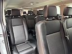 New 2026 Ford Transit 350 XL Passenger Van for sale #C260897 - photo 8