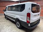 2026 Ford Transit 350 Low Roof RWD Passenger Van for sale #C260898 - photo 1