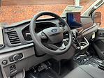 New 2026 Ford Transit 350 XL Passenger Van for sale #C260898 - photo 10