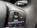 New 2026 Ford Transit 350 XL Passenger Van for sale #C260898 - photo 13