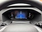 New 2026 Ford Transit 350 XL Passenger Van for sale #C260898 - photo 14