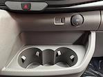 New 2026 Ford Transit 350 XL Passenger Van for sale #C260898 - photo 16