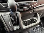 New 2026 Ford Transit 350 XL Passenger Van for sale #C260898 - photo 17