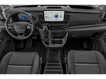 2026 Ford Transit 350 Low Roof RWD Passenger Van for sale #C260898 - photo 1