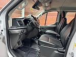 New 2026 Ford Transit 350 XL Passenger Van for sale #C260898 - photo 20
