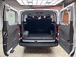 New 2026 Ford Transit 350 XL Passenger Van for sale #C260898 - photo 23