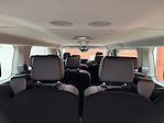New 2026 Ford Transit 350 XL Passenger Van for sale #C260898 - photo 24